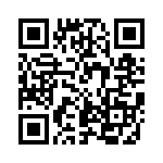 SBRT3M40SA-13 QRCode