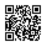 SBRT3M60SA-13 QRCode