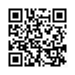 SBRT4U15LP-7 QRCode