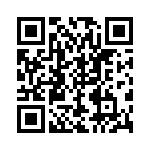 SBRT5A50SAF-13 QRCode