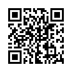 SBS24-RGG QRCode