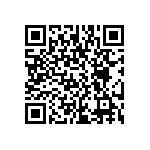 SBT-39-B-K11-EPC QRCode