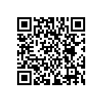 SBT-39-RA-K11-MPE QRCode