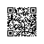 SBT-70-B-F75-KG300 QRCode