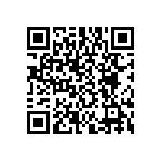 SBT-70-WTH-F75-HB722 QRCode