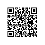 SBT-70-WTH-F75-HB723 QRCode