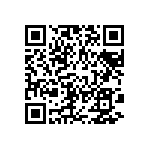 SBT-90-W65S-F71-MA102 QRCode