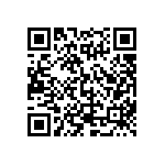 SBT-90-W65S-F71-MB101 QRCode