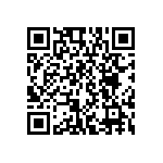 SBT-90-W65S-F71-NA102 QRCode