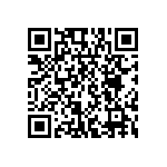 SBT-90-W65S-F71-NB102 QRCode