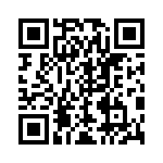 SBT150-04J QRCode