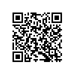 SBT150-04Y-DL-E QRCode