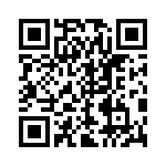 SBT250-04J QRCode