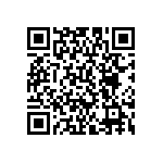 SBT250-04Y-DL-E QRCode