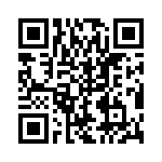 SBYV26C-E3-73 QRCode