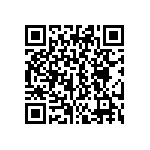 SBYV27-150-E3-73 QRCode