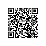 SBYV27-50-E3-73 QRCode