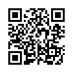 SC-1-2 QRCode