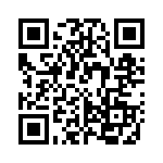 SC-2-1-2 QRCode