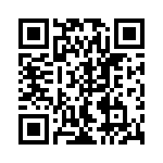 SC-8 QRCode