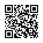 SC-GU1-CC02 QRCode