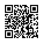 SC-GU1-EU QRCode