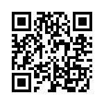 SC-GU3-EU QRCode