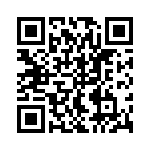 SC-T1JA QRCode