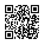 SC-T8J-P QRCode