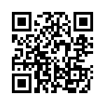 SC-T8J QRCode