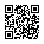 SC003A0A91-SR QRCode