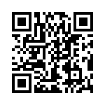 SC00P-12S-52S QRCode