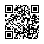 SC00P-14S-5S QRCode