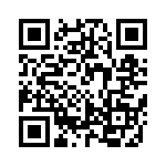 SC00P-14S-7P QRCode