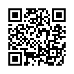 SC00P-16S-8P QRCode