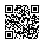 SC00P-18-10S QRCode