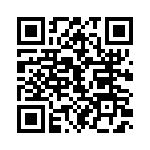 SC00P-22-2S QRCode