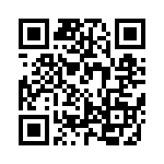 SC00P-24-28S QRCode