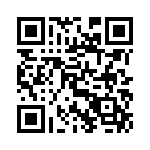 SC00P-28-21S QRCode