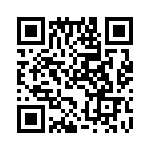 SC00P24-10P QRCode