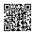 SC01P-14S-5P QRCode