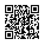 SC01P-16S-1P QRCode