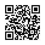 SC02P-16S-1P QRCode