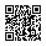 SC06P-10S-2S QRCode