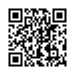 SC06P-14S-1P QRCode