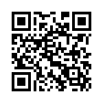 SC06P-14S-5S QRCode