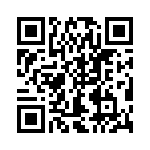 SC06P-14S-7S QRCode