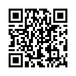 SC06P-16-10S QRCode