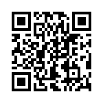 SC06P-16S-1P QRCode