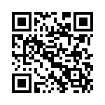 SC06P-18-11P QRCode